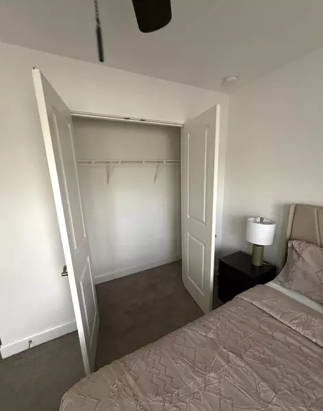 Coliving in Peoplestown - South Atl, Atlanta