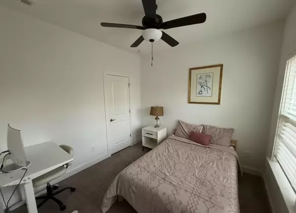 Coliving in Peoplestown - South Atl, Atlanta