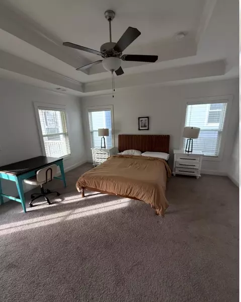 Coliving in Peoplestown - South Atl, Atlanta