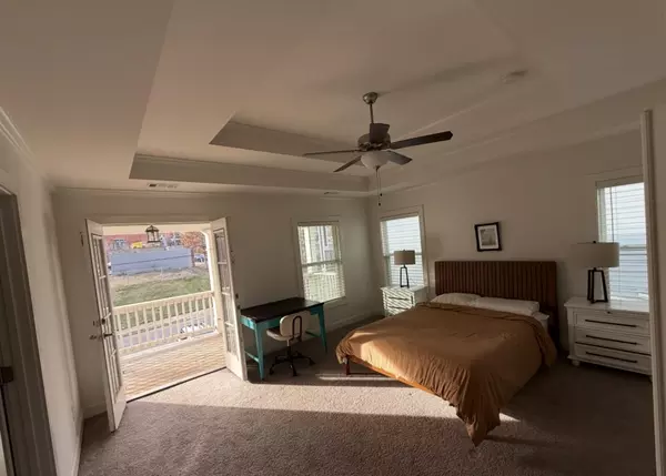 Coliving in Peoplestown - South Atl, Atlanta