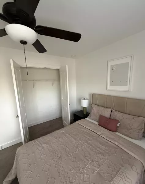 Coliving in Peoplestown - South Atl, Atlanta