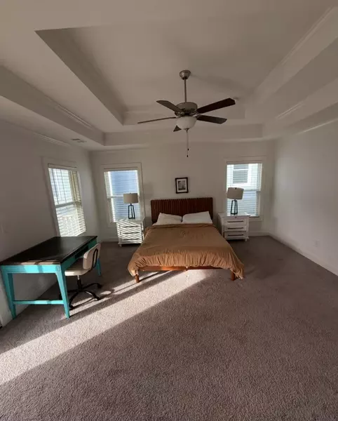 Coliving in Peoplestown - South Atl, Atlanta