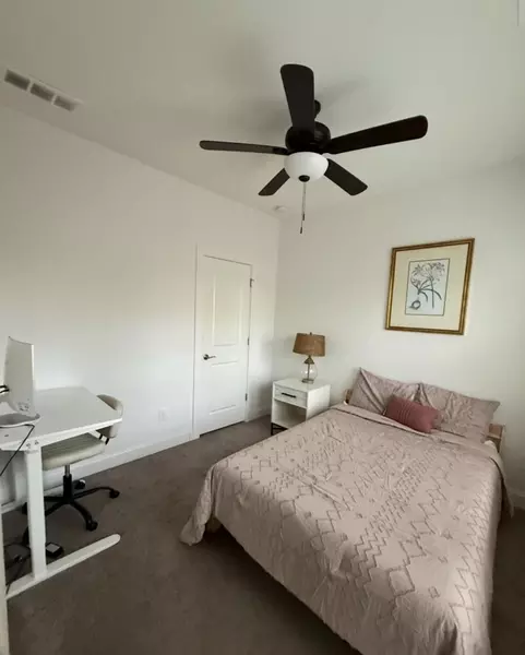 Coliving in Peoplestown - South Atl, Atlanta