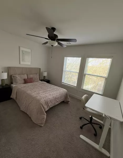 Coliving in Peoplestown - South Atl, Atlanta