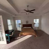 Coliving in Peoplestown - South Atl, Atlanta