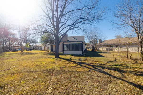 Coliving in Southeast Austin - South Austin, Austin