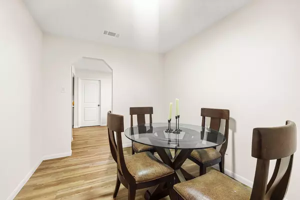 Coliving in Southeast Austin - South Austin, Austin