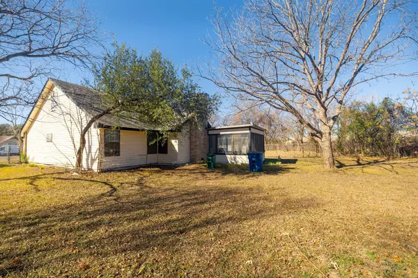 Coliving in Southeast Austin - South Austin, Austin