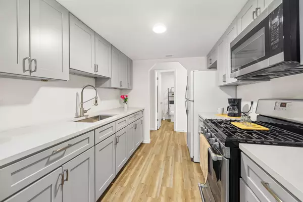 Coliving in Southeast Austin - South Austin, Austin