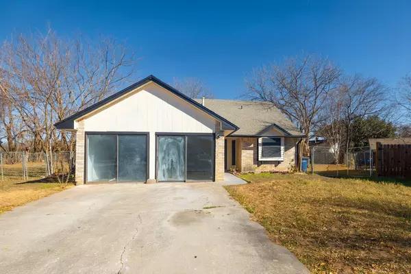 Coliving in Southeast Austin - South Austin, Austin