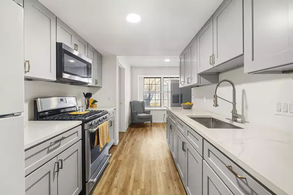 Coliving in Southeast Austin - South Austin, Austin