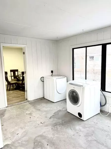 Coliving in Southeast Austin - South Austin, Austin