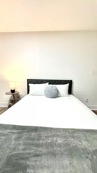 Coliving in Southeast Austin - South Austin, Austin