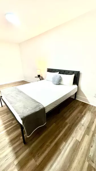 Coliving in Southeast Austin - South Austin, Austin