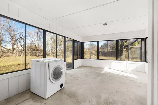 Coliving in Southeast Austin - South Austin, Austin