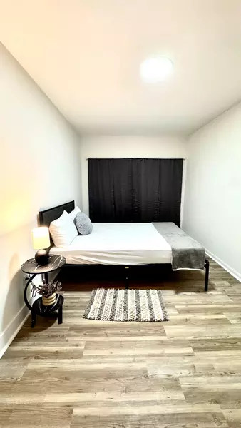 Coliving in Southeast Austin - South Austin, Austin