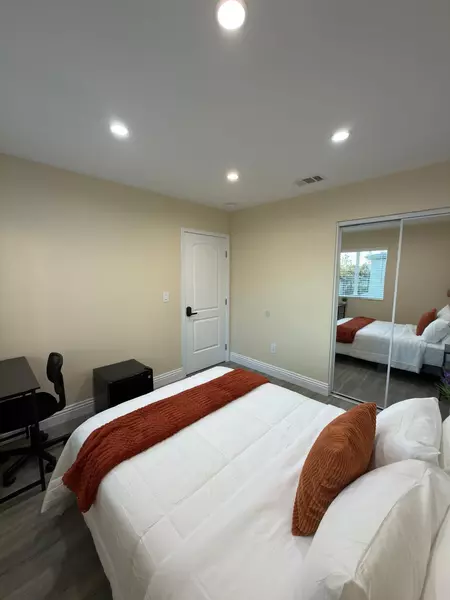 Coliving in Boyle Heights - Central Los Angeles, Los Angeles