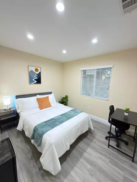 Coliving in Boyle Heights - Central Los Angeles, Los Angeles