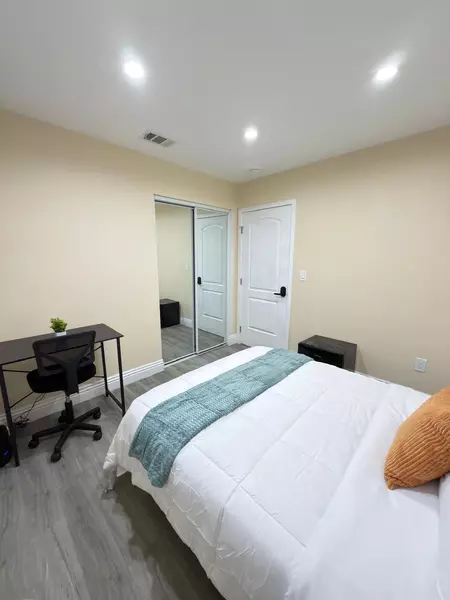 Coliving in Boyle Heights - Central Los Angeles, Los Angeles