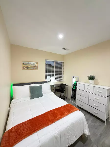 Coliving in Boyle Heights - Central Los Angeles, Los Angeles