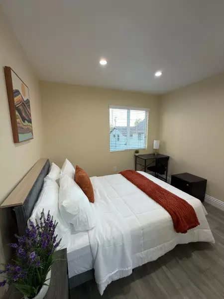 Coliving in Boyle Heights - Central Los Angeles, Los Angeles