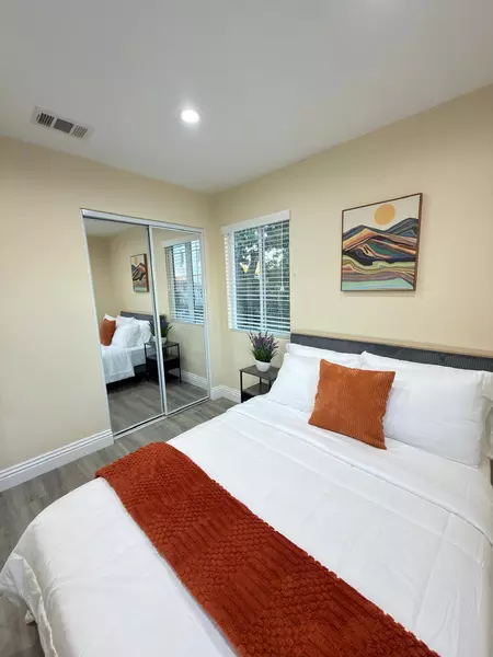 Coliving in Boyle Heights - Central Los Angeles, Los Angeles