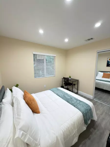 Coliving in Boyle Heights - Central Los Angeles, Los Angeles