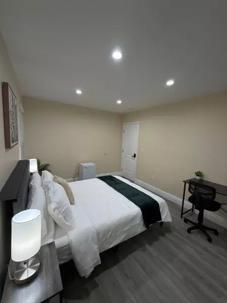 Coliving in Boyle Heights - Central Los Angeles, Los Angeles