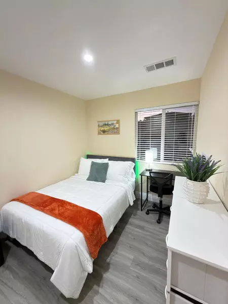 Coliving in Boyle Heights - Central Los Angeles, Los Angeles