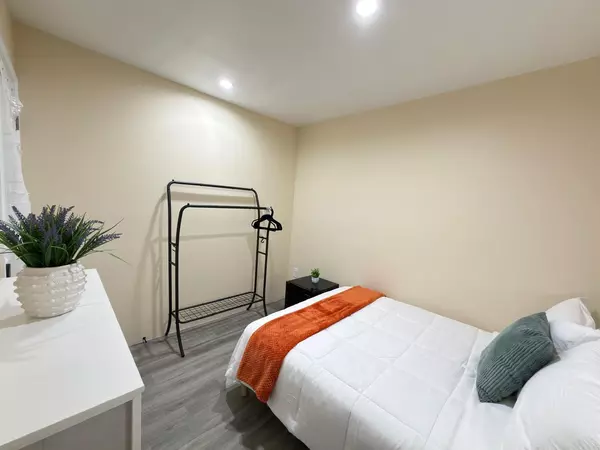 Coliving in Boyle Heights - Central Los Angeles, Los Angeles