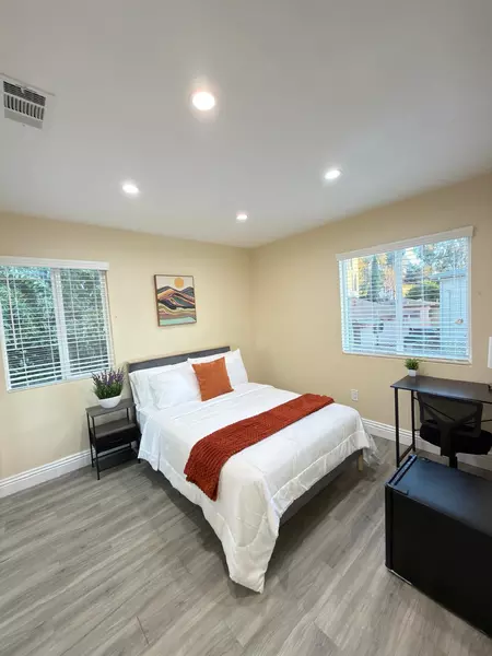 Coliving in Boyle Heights - Central Los Angeles, Los Angeles