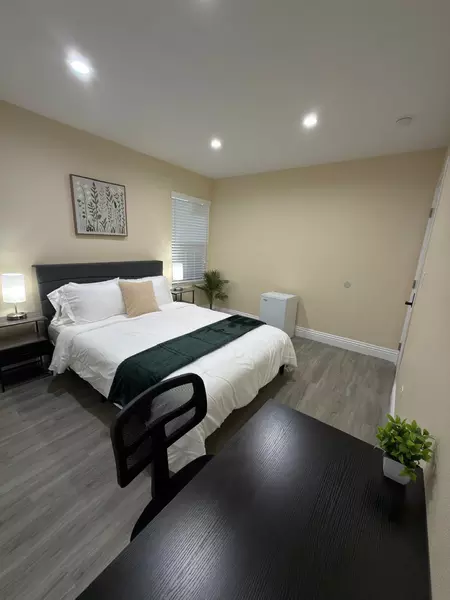 Coliving in Boyle Heights - Central Los Angeles, Los Angeles