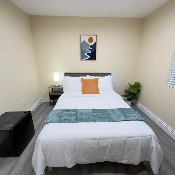 Coliving in Boyle Heights - Central Los Angeles, Los Angeles