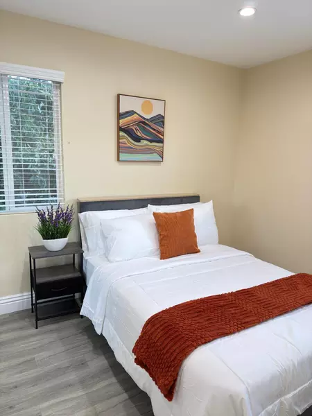 Coliving in Boyle Heights - Central Los Angeles, Los Angeles