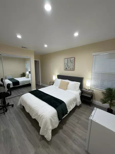 Coliving in Boyle Heights - Central Los Angeles, Los Angeles