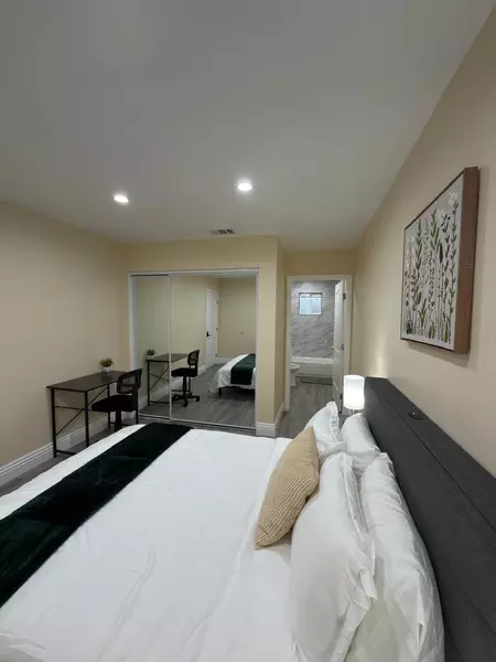 Coliving in Boyle Heights - Central Los Angeles, Los Angeles