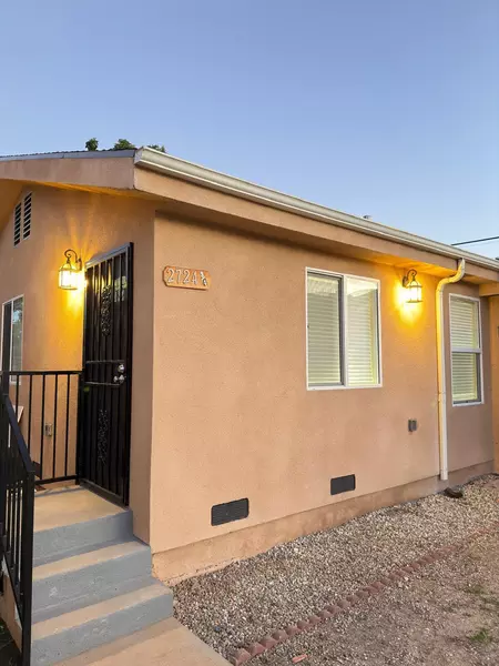 Coliving in Boyle Heights - Central Los Angeles, Los Angeles