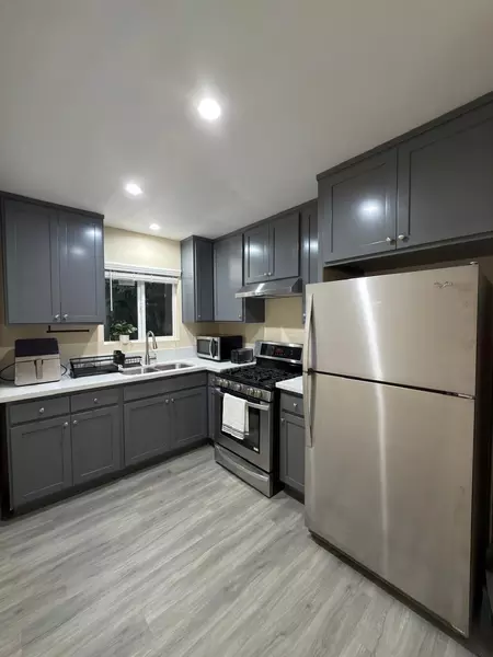 Coliving in Boyle Heights - Central Los Angeles, Los Angeles