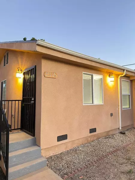 Coliving in Boyle Heights - Central Los Angeles, Los Angeles