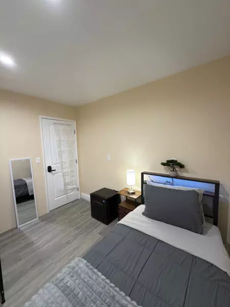 Coliving in Boyle Heights - Central Los Angeles, Los Angeles