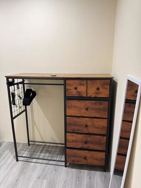 Coliving in Boyle Heights - Central Los Angeles, Los Angeles