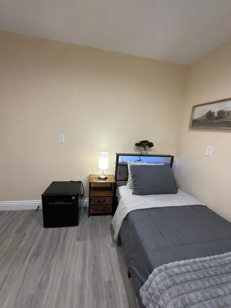 Coliving in Boyle Heights - Central Los Angeles, Los Angeles