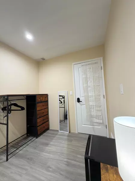 Coliving in Boyle Heights - Central Los Angeles, Los Angeles