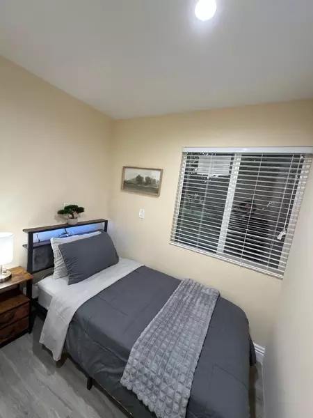 Coliving in Boyle Heights - Central Los Angeles, Los Angeles