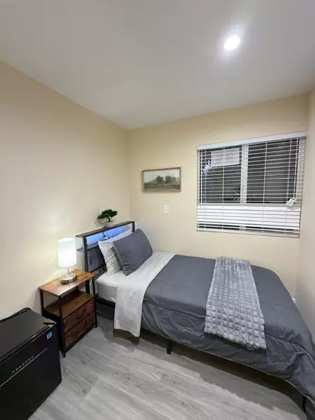 Coliving in Boyle Heights - Central Los Angeles, Los Angeles