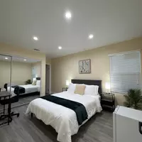 Coliving in Boyle Heights - Central Los Angeles, Los Angeles