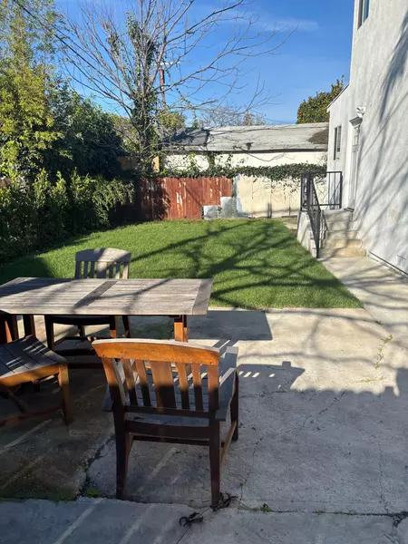 Coliving in South Los Angeles - Central Los Angeles, Los Angeles