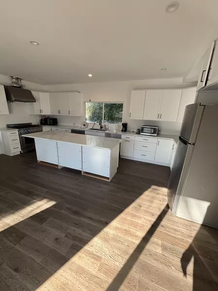 Coliving in South Los Angeles - Central Los Angeles, Los Angeles