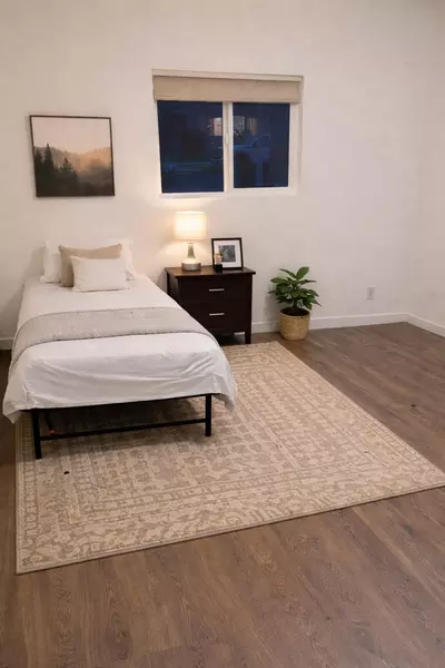 Coliving in South Los Angeles - Central Los Angeles, Los Angeles