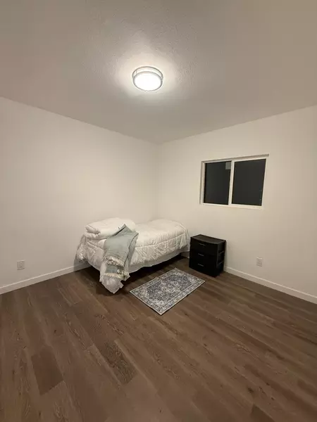 Coliving in South Los Angeles - Central Los Angeles, Los Angeles